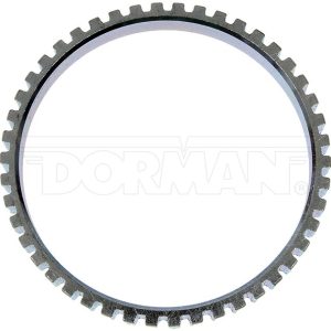 Dorman ABS Wheel Speed Sensor Ring, OE Solutions ™ – 917-547