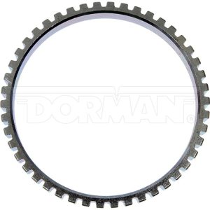 Dorman ABS Wheel Speed Sensor Ring, OE Solutions ™ – 917-547