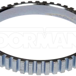 Dorman ABS Wheel Speed Sensor Ring, OE Solutions ™ – 917-547
