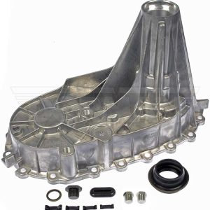 Dorman Transfer Case Housing, OE Solutions ™ – 917-561