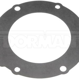 Dorman Transfer Case Gasket Set, OE Solutions ™ – 917-562