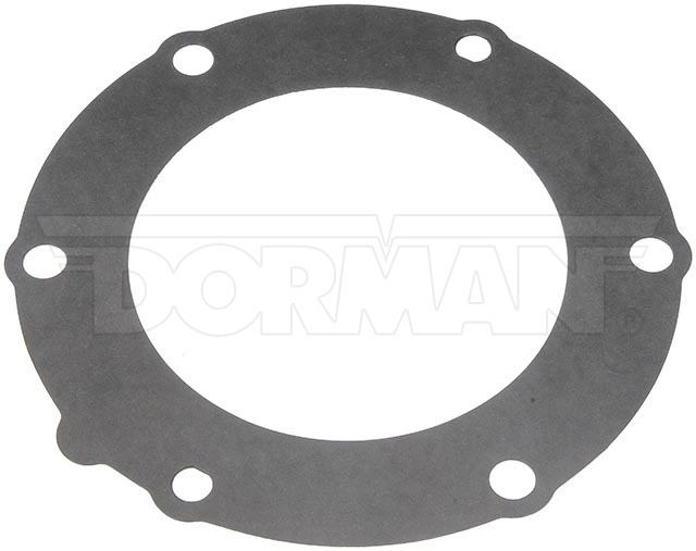 Dorman Transfer Case Gasket Set, OE Solutions ™ – 917-562
