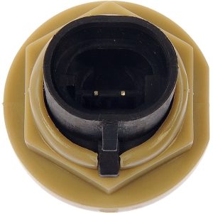 Dorman Auto Trans Input Shaft Speed Sensor, OE Solutions™ – 917-601