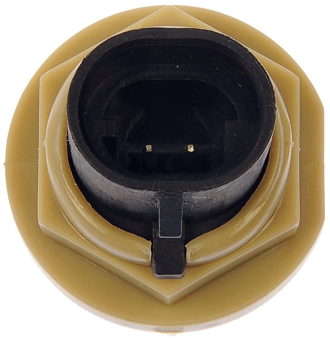 Dorman Auto Trans Input Shaft Speed Sensor, OE Solutions™ – 917-601