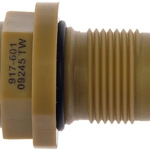 Dorman Auto Trans Input Shaft Speed Sensor, OE Solutions™ – 917-601