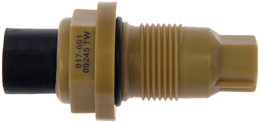 Dorman Auto Trans Input Shaft Speed Sensor, OE Solutions™ – 917-601