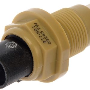 Dorman Auto Trans Input Shaft Speed Sensor, OE Solutions™ – 917-601