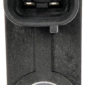 Dorman Auto Trans Output Shaft Speed Sensor, OE Solutions ™ – 917-603