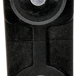 Dorman Auto Trans Output Shaft Speed Sensor, OE Solutions ™ – 917-603