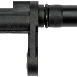 Dorman Auto Trans Output Shaft Speed Sensor, OE Solutions ™ – 917-603