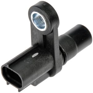 Dorman Auto Trans Output Shaft Speed Sensor, OE Solutions ™ – 917-603