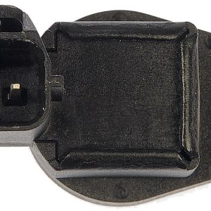 Dorman Auto Trans Input Shaft Speed Sensor, OE Solutions ™, Single – 917-607