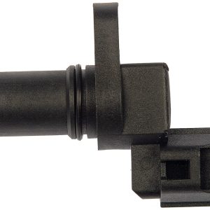 Dorman Auto Trans Input Shaft Speed Sensor, OE Solutions ™, Single – 917-607