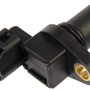 Dorman Auto Trans Input Shaft Speed Sensor, OE Solutions ™, Single – 917-607
