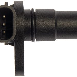 Dorman Auto Trans Output Shaft Speed Sensor, OE Solutions™ – 917-611