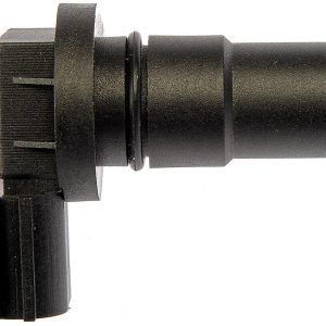 Dorman Auto Trans Output Shaft Speed Sensor, OE Solutions™ – 917-611