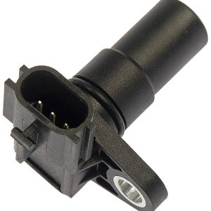 Dorman Auto Trans Output Shaft Speed Sensor, OE Solutions™ – 917-611