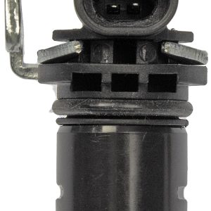 Dorman Vehicle Speed Sensor, OE Solutions™, Boxed – 917-615