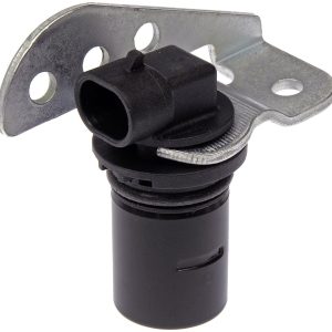 Dorman Vehicle Speed Sensor, OE Solutions™, Boxed – 917-615