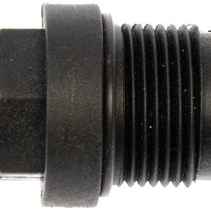 Dorman Vehicle Speed Sensor, OE Solutions™ – 917-618