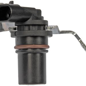 Dorman Auto Trans Input Shaft Speed Sensor, OE Solutions™, Input and Output Speed Sensor – 917-624