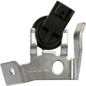 Dorman Auto Trans Input Shaft Speed Sensor, OE Solutions™, Input and Output Speed Sensor – 917-624