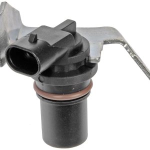 Dorman Auto Trans Input Shaft Speed Sensor, OE Solutions™, Input and Output Speed Sensor – 917-624