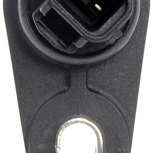 Dorman Auto Trans Input Shaft Speed Sensor, OE Solutions ™, Input and Output Speed Sensor – 917-647