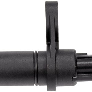 Dorman Auto Trans Input Shaft Speed Sensor, OE Solutions ™, Input and Output Speed Sensor – 917-647