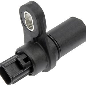 Dorman Auto Trans Input Shaft Speed Sensor, OE Solutions ™, Input and Output Speed Sensor – 917-647