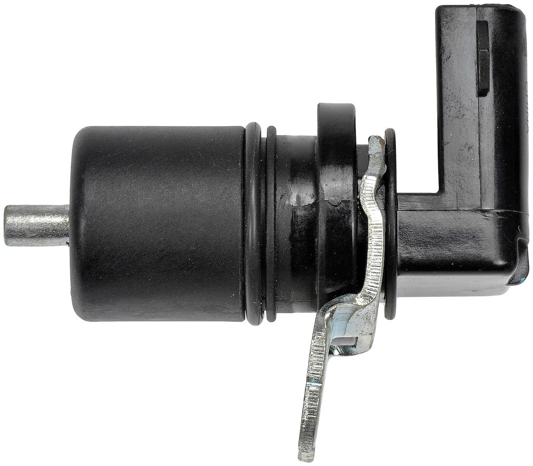 Dorman Transaxle Output Speed Sensor – 917-652