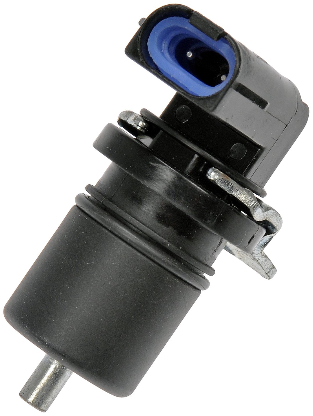 Dorman Transaxle Output Speed Sensor – 917-652