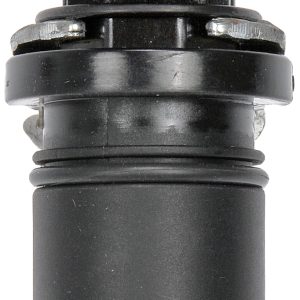 Dorman Transaxle Output Speed Sensor – 917-652