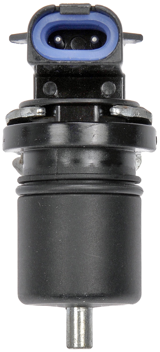 Dorman Transaxle Output Speed Sensor – 917-652