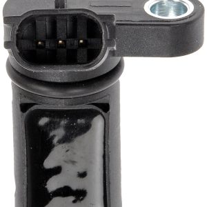 Dorman Camshaft Position Sensor, OE Solutions ™, 3 Cavity, With Bracket – 917-704