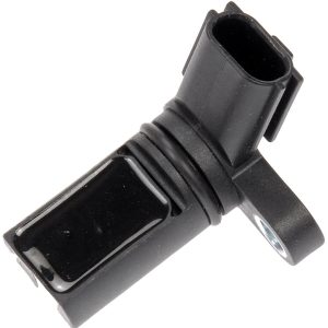 Dorman Camshaft Position Sensor, OE Solutions ™, 3 Cavity, With Bracket – 917-704