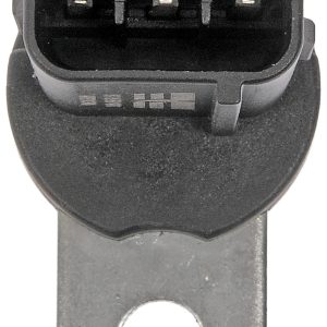 Dorman Camshaft Position Sensor, OE Solutions ™, 3 Cavity – 917-705