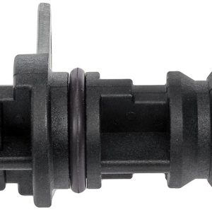 Dorman Camshaft Position Sensor, OE Solutions ™, 3 Cavity – 917-705