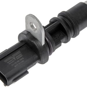 Dorman Camshaft Position Sensor, OE Solutions ™, 3 Cavity – 917-705