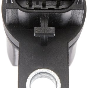 Dorman Crankshaft Position Sensor, OE Solutions ™ – 917-707
