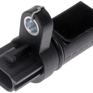Dorman Crankshaft Position Sensor, OE Solutions ™ – 917-707