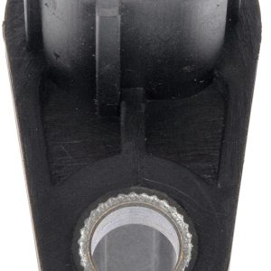 Dorman Camshaft Position Sensor, OE Solutions ™, 2 Cavity – 917-710