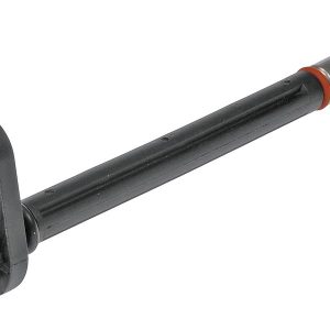 Dorman Camshaft Position Sensor, OE Solutions ™, 2 Cavity – 917-710