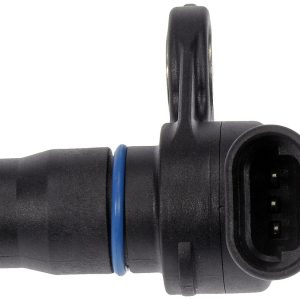 Dorman Camshaft Position Sensor, OE Solutions ™ – 917-714