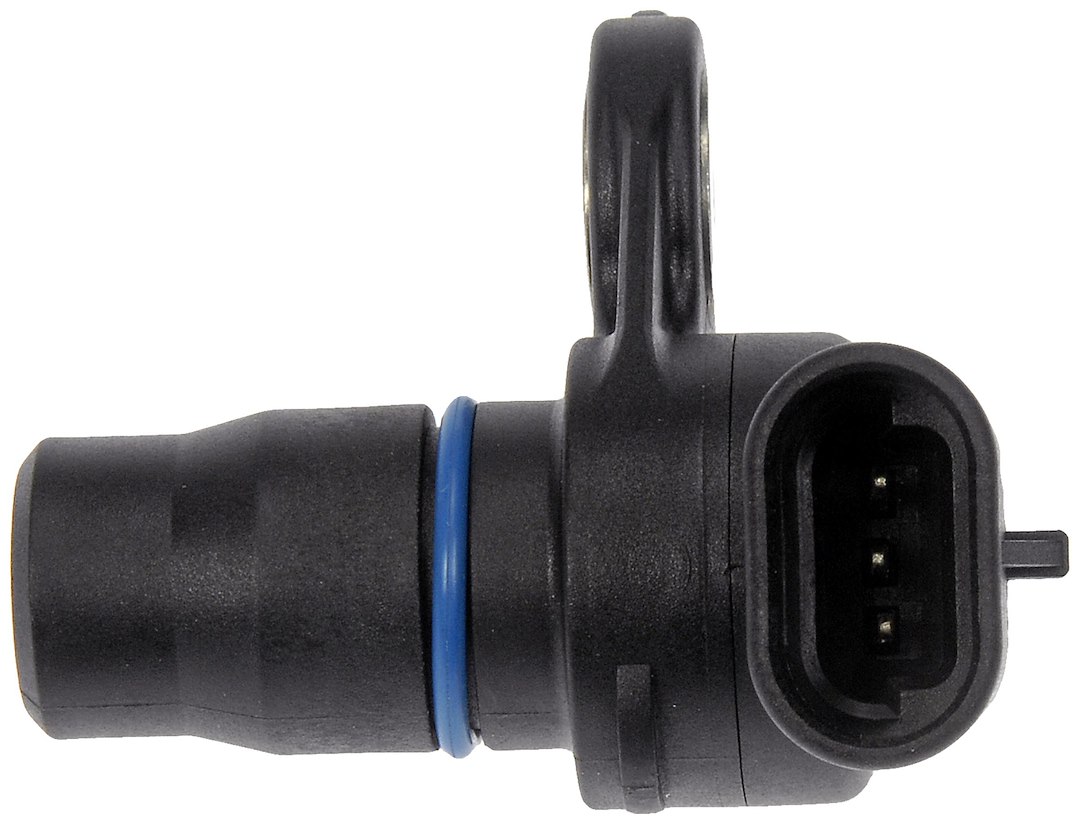 Dorman Camshaft Position Sensor, OE Solutions ™ – 917-714