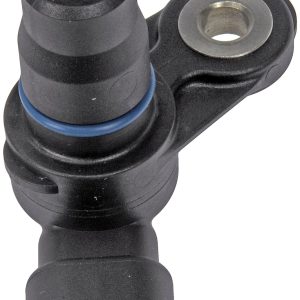 Dorman Camshaft Position Sensor, OE Solutions ™ – 917-714