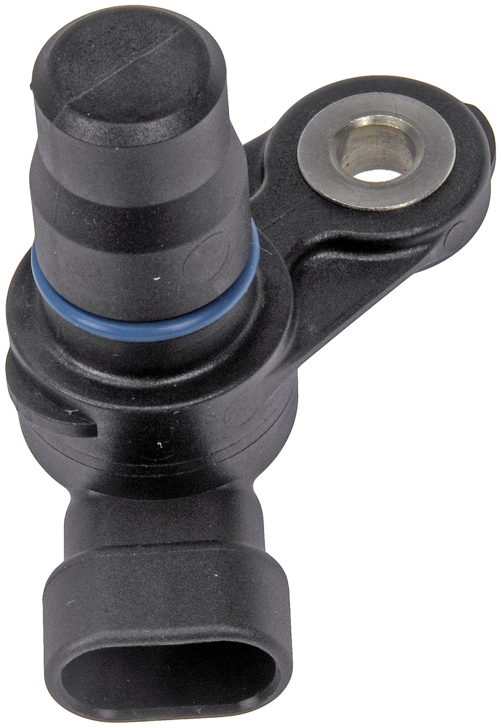 Dorman Camshaft Position Sensor, OE Solutions ™ – 917-714