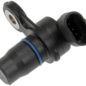 Dorman Camshaft Position Sensor, OE Solutions ™ – 917-714