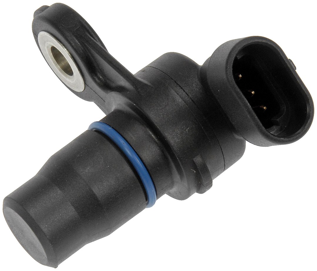 Dorman Camshaft Position Sensor, OE Solutions ™ – 917-714