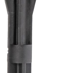 Dorman Camshaft Position Sensor, OE Solutions™, 2 Cavity – 917-715